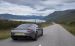 Aston Martin Vanquish 2015 Widescreen Picture #28